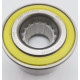Подшипник BA2B 633667 SKF код: BRG500UN, зам.OAC026298, OAC255119