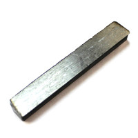 Шпонка к мясорубке МИМ-600.01.102 (МИМ-606.01.002), зам. 006021