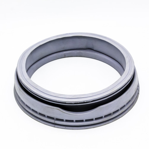 3-18 | Bo30512 ?GSK006BO= Манжета люка BOSCH MAXX4-00354135,зам.09sb01, WG101, Vp3206E