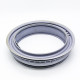 3-18 | Bo30512 ?GSK006BO= Манжета люка BOSCH MAXX4-00354135,зам.09sb01, WG101, Vp3206E