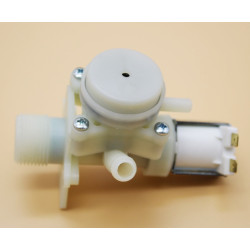 4-4-21 | VAL500ZN КЭН-1 180 градусов Zanussi с датчиком уровня воды (30шт/уп) ZN5206