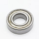 Подшипник для стиральных машин 6205 2Z SKF (Син.уп). ISL6205ZZ