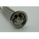 1-41-6 | t.3401332 !ТЭН в/н RF-64 1300w-230v (нерж.) Ф=64mm ТЕРМЕКС-SpT066057, зам.182501, WTH003TX,