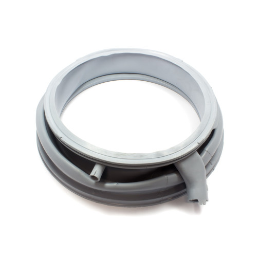 3-11 | !GSK008BO= Манжета люка СМА 8кг (с отводом), BOSCH-00680405, 00478300, 00478322, 00681211, за