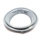 3-11 | !GSK008BO= Манжета люка СМА 8кг (с отводом), BOSCH-00680405, 00478300, 00478322, 00681211, за