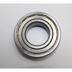 Подшипник 6206 ZZ SKL код: BRG017UN