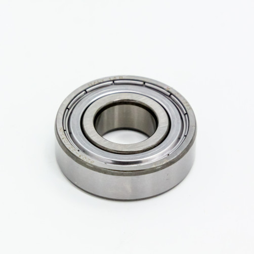 1-4-30 | 49028764u !Подшипник (6203 ZZ C3) 'SKF' (50шт в кор) упаковка Whirlpool,зам.OAC002590, 4812