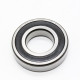 Подшипник для стиральных машин 6207 2RS SKF. BRG218UN