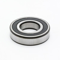 Подшипник для стиральных машин 6207 2RS SKF. BRG218UN