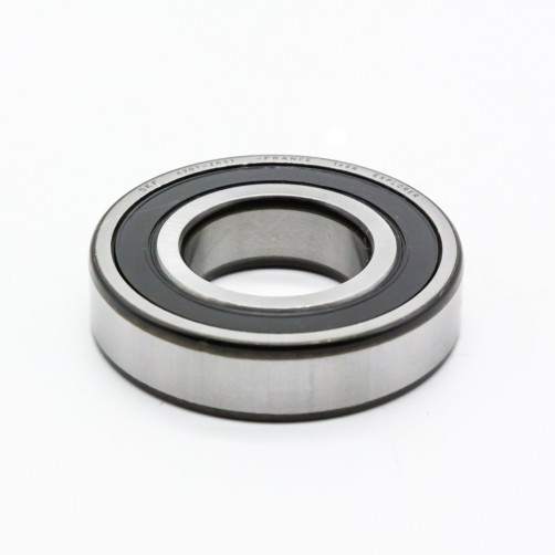 Подшипник для стиральных машин 6207 2RS SKF. BRG218UN