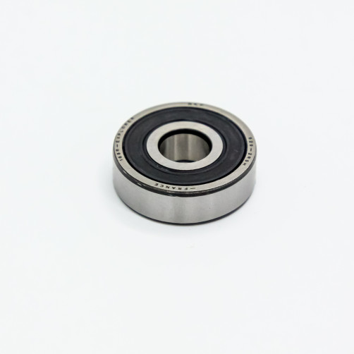 2-2-3 | ISL629RS Подшипник 629 2RS SKF (Син.уп)  !!!