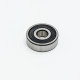 2-2-3 | ISL629RS Подшипник 629 2RS SKF (Син.уп)  !!!