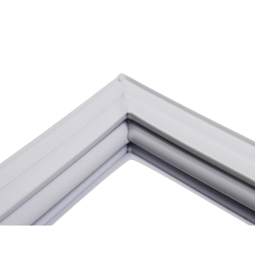 8 | 854005un Уплотнитель 575x1190mm {Indesit}