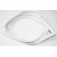8 | 854005un Уплотнитель 575x1190mm {Indesit}