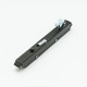 4-38-6 | !DRH300GO= !Петля двери духовки GORENJE-166667, 643564, 109483, `CU6203, (3.80.034.00) {Уни