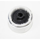 Ручка выбора температуры стиральных машин Indesit, Ariston 064512