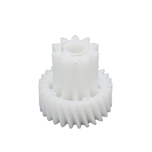 2-37-34 | BR005 Шестерня Braun 7001026 D49.5/30 L47.5/18.5