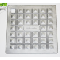 Силиконовый термоковрик-прихватка Electrolux 9029792810