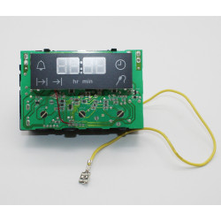 Таймер (модуль) для духового шкафа Zanussi, Electrolux, AEG 6619284828