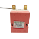 4-39-8 | WGB300C Терморегулятор для духового шкафа 50-300°C 2 конт 16(3)A ~250В EP004