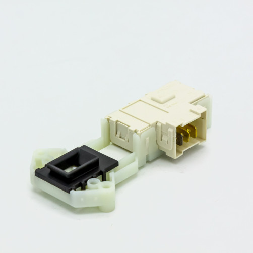 1-14-6 | LG4403 УБЛ LG concore DA081043DX, LG-6601ER1005A, 6601ER1005C, 6601ER1005E, 6601ER1005B, 66