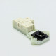 1-14-6 | LG4403 УБЛ LG concore DA081043DX, LG-6601ER1005A, 6601ER1005C, 6601ER1005E, 6601ER1005B, 66