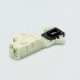 1-14-6 | LG4403 УБЛ LG concore DA081043DX, LG-6601ER1005A, 6601ER1005C, 6601ER1005E, 6601ER1005B, 66