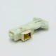 1-14-6 | LG4403 УБЛ LG concore DA081043DX, LG-6601ER1005A, 6601ER1005C, 6601ER1005E, 6601ER1005B, 66