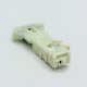 1-14-6 | LG4403 УБЛ LG concore DA081043DX, LG-6601ER1005A, 6601ER1005C, 6601ER1005E, 6601ER1005B, 66