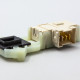 1-14-6 | LG4403 УБЛ LG concore DA081043DX, LG-6601ER1005A, 6601ER1005C, 6601ER1005E, 6601ER1005B, 66
