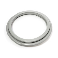 3-28 | !GSK011AR= !Манжета люка MERL-145390, 095328, 110330 (20 в коробке)
