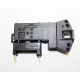 1-15-8 | INT006AD УБЛ ARDO ROLD 57204, 0901002, 08AM01, AD4408