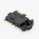1-15-8 | INT006AD УБЛ ARDO ROLD 57204, 0901002, 08AM01, AD4408