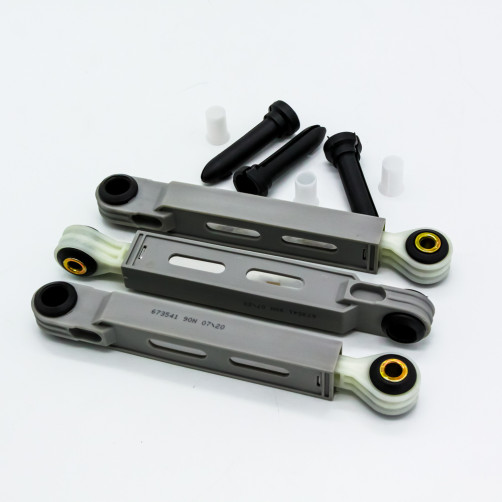 1-23-5 | 306057 Амортизатор BOSCH 90N 3шт 673541