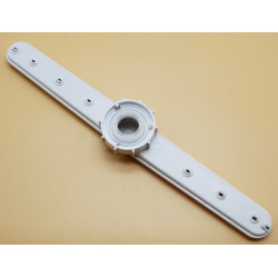 1-37-13 | C00312565 480140101542 Разбрызгиватель (Spray arm upper)