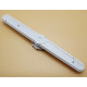 1-37-13 | C00312565 480140101542 Разбрызгиватель (Spray arm upper)