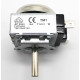 4-37-4 | 302156 TIMER ELECTRIC 120, зам.090905, 195701