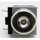 4-37-4 | 302156 TIMER ELECTRIC 120, зам.090905, 195701