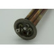 1-40-4 | t.3401610 !ТЭН в/н RF-64 1500w+1000w-230v, VER, Аристон ШАТЛ, зам. t.3401460, WTH022TX, 182