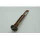 1-40-4 | t.3401610 !ТЭН в/н RF-64 1500w+1000w-230v, VER, Аристон ШАТЛ, зам. t.3401460, WTH022TX, 182