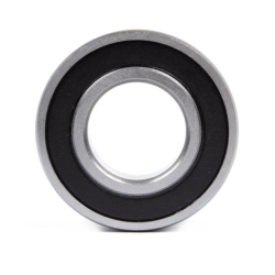 Подшипник 6005 2RS HIC, ISL6005HIC