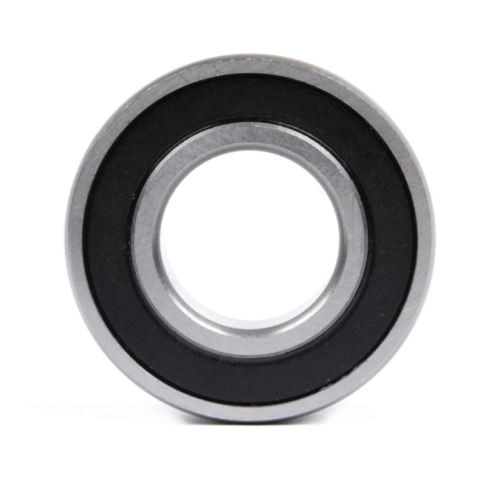 Подшипник 6005 2RS HIC, ISL6005HIC