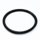3-2 | 415427 Манжета люка Asko, Gorenje 268240, 8081128