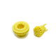 2-31-27 | A10000160 Комплект шестеренок 2шт, Bosch-00626369, 00182025, 00637905 {BOSCH B/S/H}