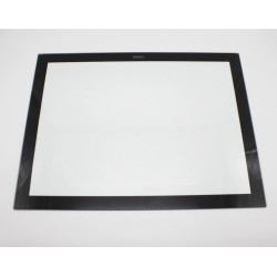 Стекло внутреннее духового шкафа Zanussi, Electrolux, AEG 5616616016