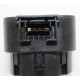Реле уровня воды Zanussi PSW201ZN. 3792216040