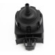 Реле уровня воды Zanussi PSW201ZN. 3792216040