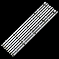 XY-513 LED подсветка K550WDC1 A2 2019-8-28 4708-K550WD-A2113N01