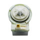 1-28-1 | 82012012, !PMP035BO* Насос COPRECI EBS111/093 30W без улитки, 4 защелки по кругу, фишка впе