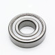 1-5-40 | BRG229UN Подшипник 6307 ZZ (35*80*21) SKF